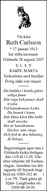 Nerikes Allehanda