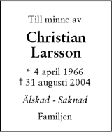 Sydsvenskan