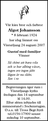 Södermanlands Nyheter