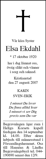Kristianstadsbladet