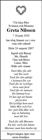 Skånska Dagbladet