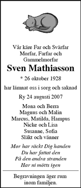 Skånska Dagbladet