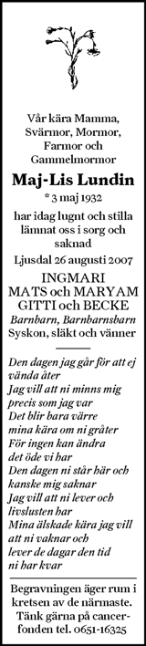 Ljusdals-Posten