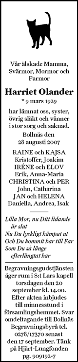 Ljusnan