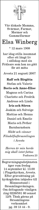 Avesta Tidning