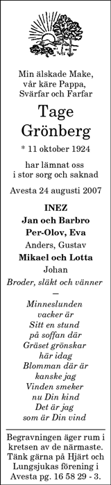 Avesta Tidning