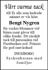 Sundsvalls Tidning