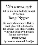 Dagbladet