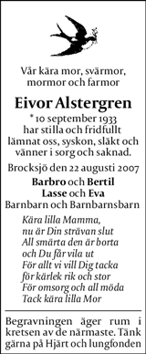 Länstidningen Östersund