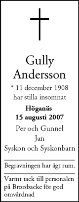 Nordvästra Skånes Tidningar,Landskrona-Posten,Helsingborgs Dagblad