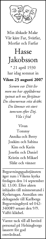 Nordvästra Skånes Tidningar,Landskrona-Posten,Helsingborgs Dagblad
