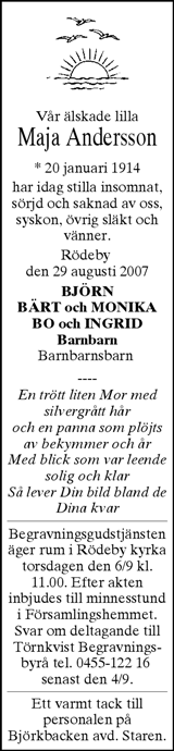 Sydöstran