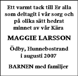 Bohusläningen