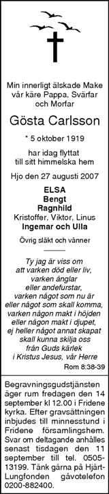 Skaraborgs Allehanda
