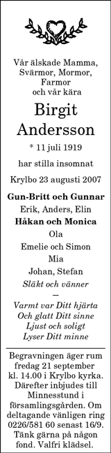 Avesta Tidning