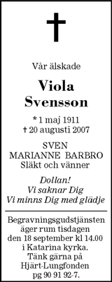 Dagens Nyheter