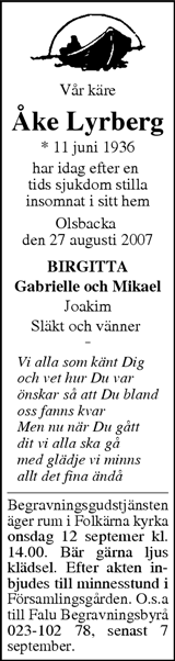 Borlänge Tidning,Falu-Kuriren,Södra Dalarnes Tidning,Nya Ludvika Tidning