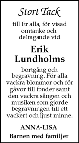 Vestmanlands Läns Tidning