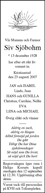 Kristianstadsbladet