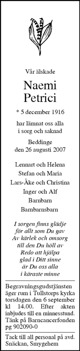 Trelleborgs Allehanda