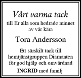 Dagbladet