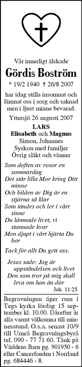 Västerbottens Folkblad,Västerbottens-Kuriren