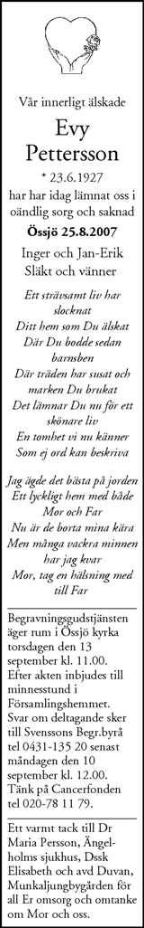 Nordvästra Skånes Tidningar,Landskrona-Posten,Helsingborgs Dagblad