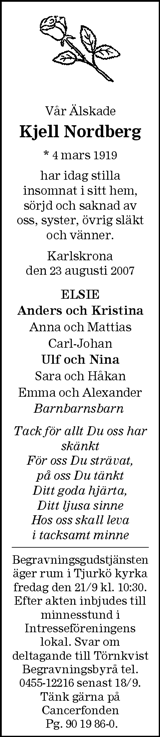 Blekinge Läns Tidning
