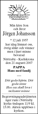 Sydöstran