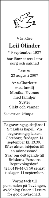 Göteborgs-Posten