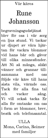 Strömstads tidning (e-tidning)