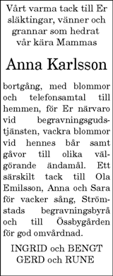 Strömstads tidning (e-tidning)