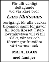 Arbetarbladet