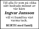 Arbetarbladet