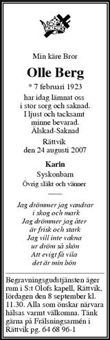 Dalademokraten