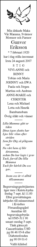 Nerikes Allehanda