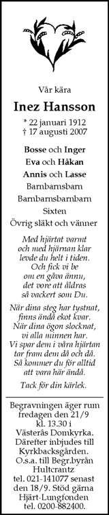 Vestmanlands Läns Tidning