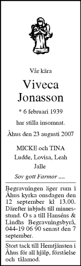 Kristianstadsbladet