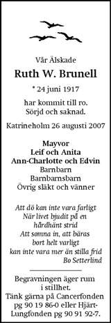 Katrineholms-Kuriren