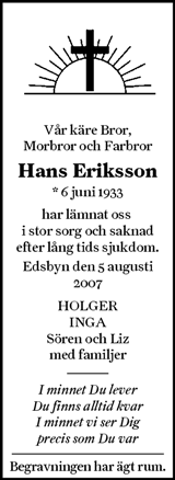 Ljusnan