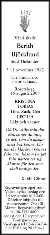Sigtunabygden,Knivstabygden