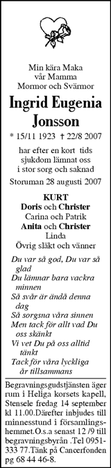 Västerbottens Folkblad,Västerbottens-Kuriren