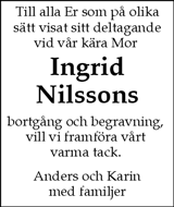 Karlskoga Tidning