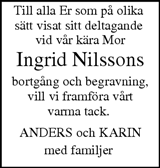 Karlskoga Kuriren