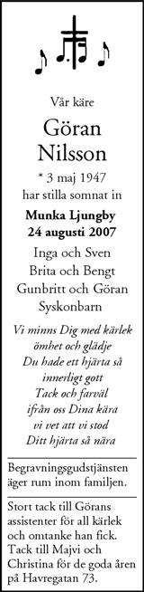 Nordvästra Skånes Tidningar,Landskrona-Posten,Helsingborgs Dagblad