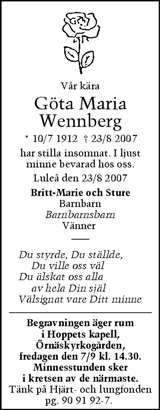 Norrbottens-Kuriren