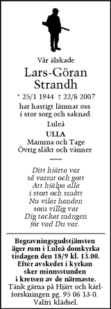 Norrbottens-Kuriren