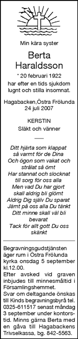 Borås Tidning