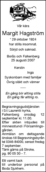 Borås Tidning