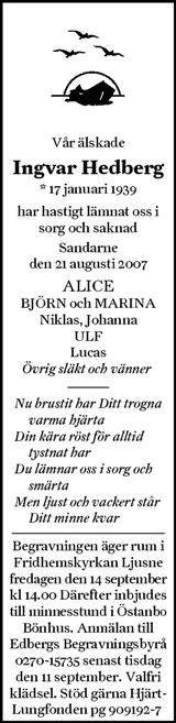Ljusnan,Söderhamns-Kuriren